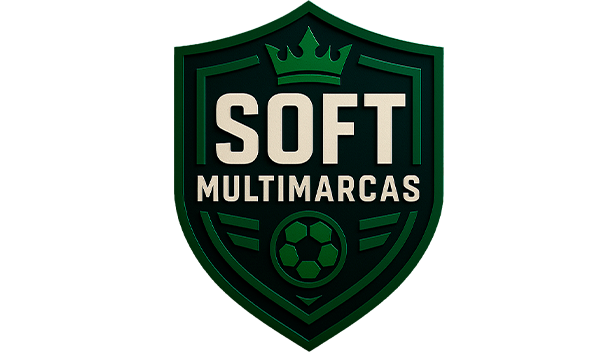 Soft Multimarcas