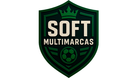 Soft Multimarcas